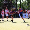 IMG_1251704