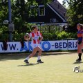IMG_1251705