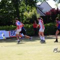 IMG_1251723