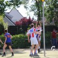 IMG_1251745