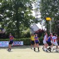 IMG_1251779