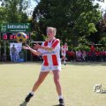 IMG_1251798