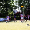 IMG_1251850