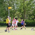 IMG_1251913