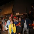 IMG_1250960