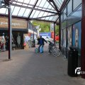 IMG_1251007