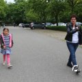 IMG_1252561