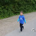 IMG_1252571