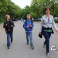 IMG_1252576