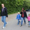 IMG_1252581