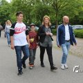 IMG_1252583