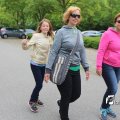 IMG_1252587