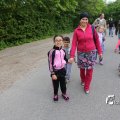 IMG_1252590