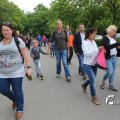 IMG_1252656