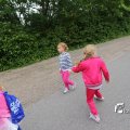 IMG_1252674