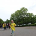 IMG_1252676