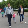 IMG_1252691