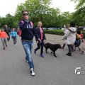 IMG_1252703