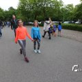 IMG_1252704