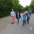 IMG_1252720