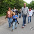 IMG_1252785