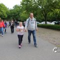 IMG_1252788
