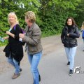 IMG_1252789