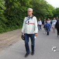 IMG_1252792