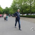 IMG_1252814