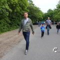 IMG_1252838