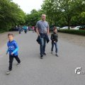 IMG_1252839