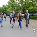 IMG_1252916