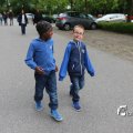 IMG_1252944
