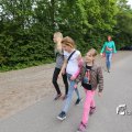 IMG_1252965