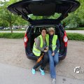 IMG_1252994