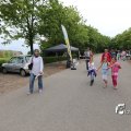 IMG_1253001