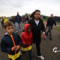 IMG_1253488