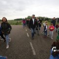 IMG_1253490