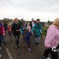 IMG_1253495