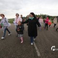 IMG_1253508
