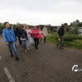 IMG_1253510