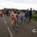 IMG_1253516