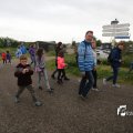 IMG_1253526