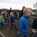 IMG_1253534