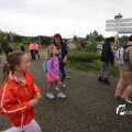 IMG_1253538