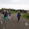 IMG_1253546