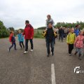 IMG_1253827