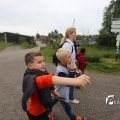IMG_1253845