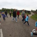 IMG_1253850
