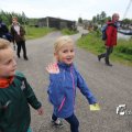 IMG_1253853